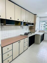 Blk 114 Hougang Avenue 1 (Hougang), HDB 3 Rooms #584005231